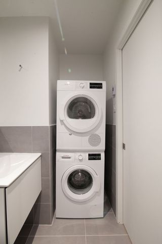 3495 Rue de la Montagne - Photo 3