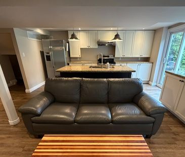 For Lease - 585 Brentwood Avenue, Oshawa, Ontario - Photo 3