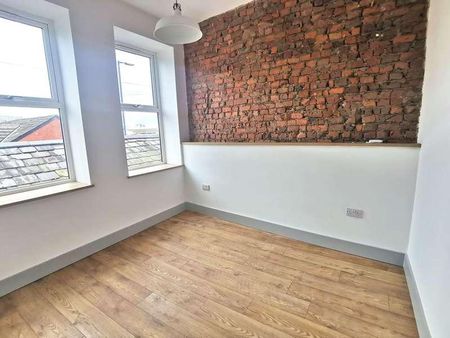 Church Street, Eccles, M30 - Photo 4