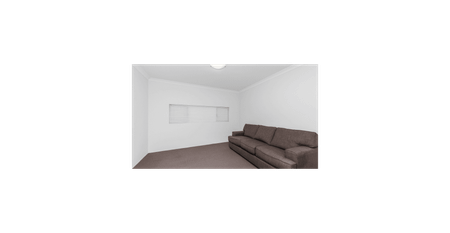 Modern 4-Bedroom Family Home in a Fantastic Location - Photo 2