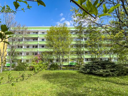 Baikonurweg 8 - Photo 2