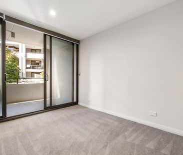 The Governor in Barton - Photo 4