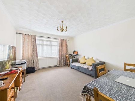 Winbury Court, West Road, Maidenhead, Berkshire, SL6 - Photo 5