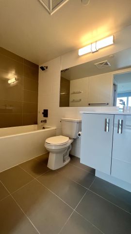 For Lease - 30 Gibbs Road Unit# 908, Toronto, Ontario - Photo 5