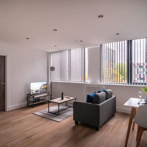 Talbot Road - Photo 1