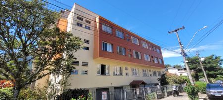 APARTAMENTO - ALTO - TERESÓPOLIS - Foto 4