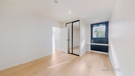 2 Bed, 2 Bath - Photo 5