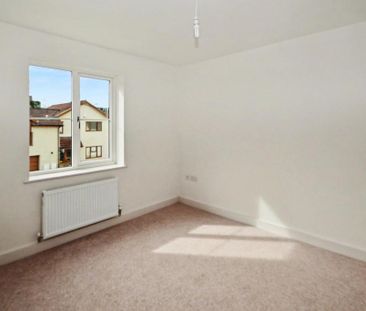 4 bedroom house to rent - Photo 2