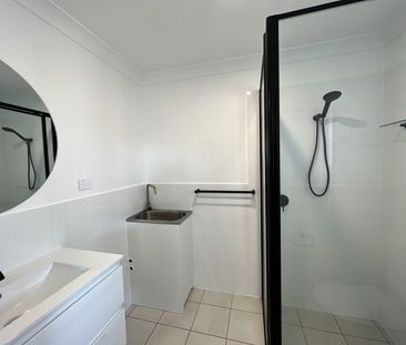 1Bed Granny Flat - Photo 3