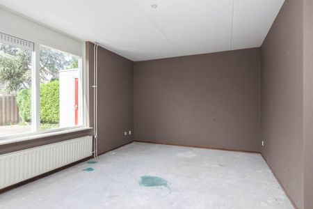 Te huur: Rottumstraat 37 - Foto 4