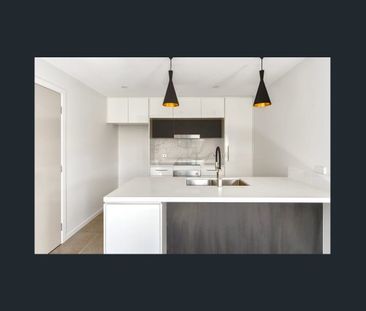 Modern 2-Bed Unit in the Heart of Mitchelton - Photo 5