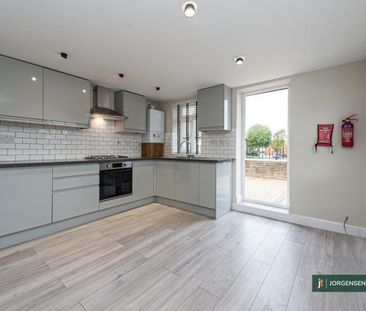 3 bedroom house to rent - Photo 6