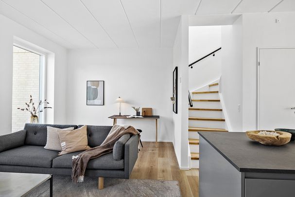 Annelisesvej 21, 9380 Vestbjerg - Foto 1