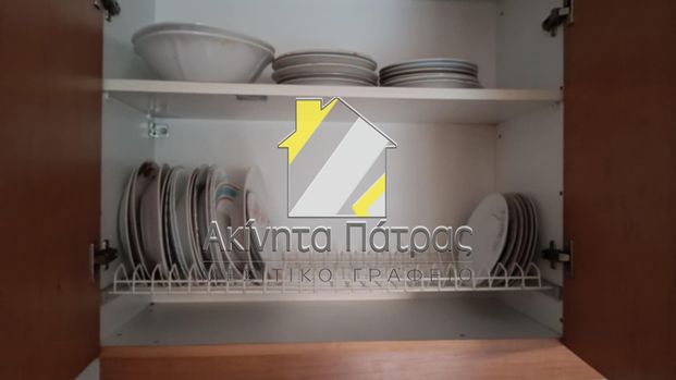 Γκαρσονιέρα/Studio 30 τ.μ. - Photo 1