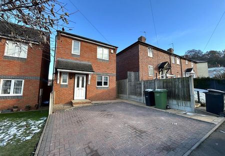 Wassell Road, Wollescote, Stourbridge - Photo 5