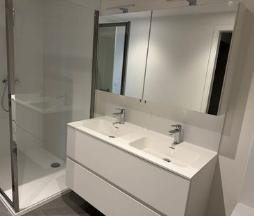 Appartement te huur - Foto 5