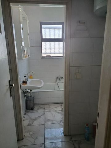 Διαμέρισμα για ενοικίαση Νέα Ιωνία - Photo 4