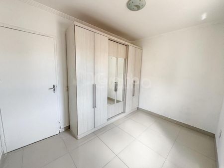 Imoveis - Em Kobrasol - Foto 3