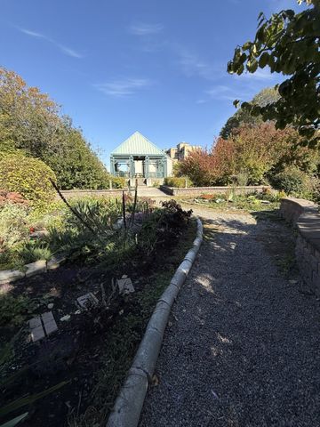 45 Holland Avenue - 702 - Photo 5