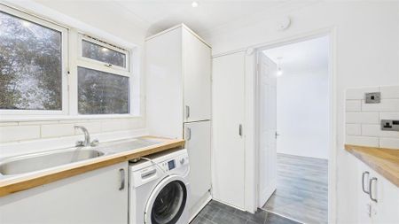 3 bedroom house to rent - Photo 3