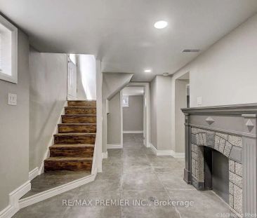 10 Gilpin Avenue #Bsmt - Photo 6