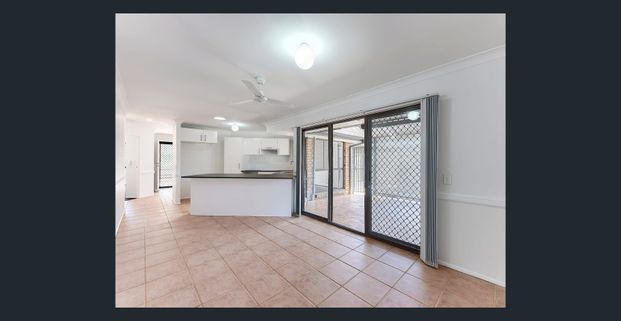 Spacious Family Home with Separate Studio in Quiet Cul-De-Sac - Photo 1