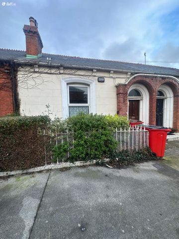 23 Dargle Road, Drumcondra, Dublin 9 - Photo 2