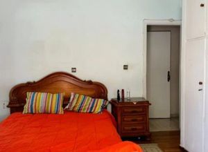 Διαμέρισμα για ενοικίαση - Λεωφόρος Πατησίων - Λεωφόρος Αχαρνών, - Photo 2