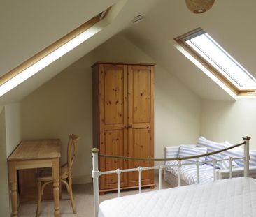 4 bedroom house share to rent - Photo 1
