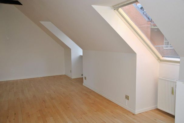 Dumpen - Foto 1