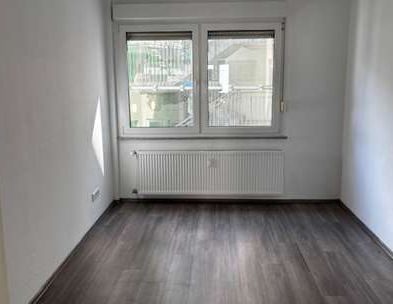 Moderne 2 Zimmerwohnung mitten in Wuppertal City - Photo 1