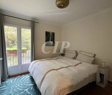 APPARTEMENT DE TYPE 3 Quartier bibemus - Photo 1