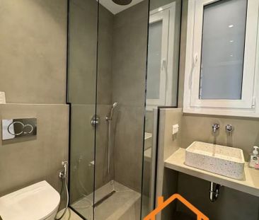 Studio/Γκαρσονιέρα για ενοικίαση Παγκράτι - Photo 3