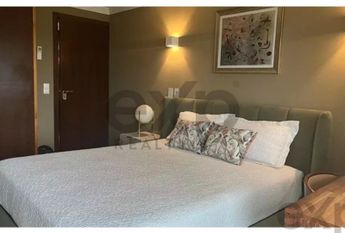 Apartamento T3 em Porto