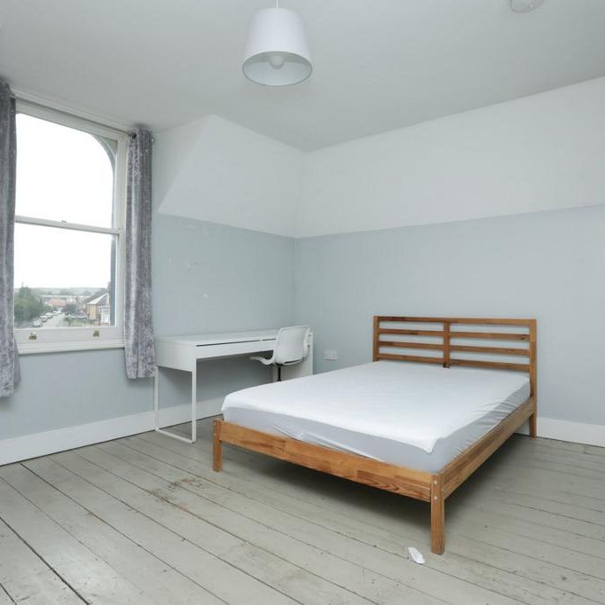 1 bedroom terraced house to rent - Photo 1
