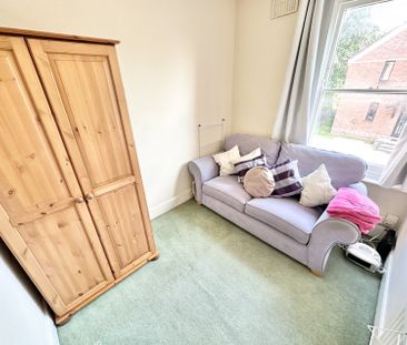 Edgerton Park Road, Exeter - Photo 1