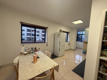 Apartamento T4 em Braga - Photo 5