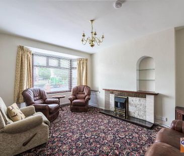 43 Saintfield Road, Lisburn, BT27 5BH - Photo 2