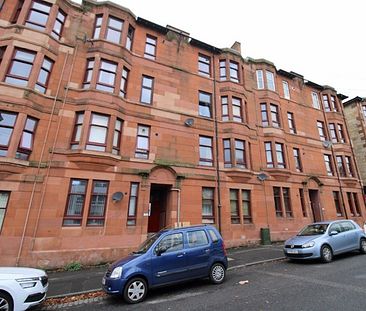 Glasgow Harbour Terraces, 5/4, Glasgow Harbour - Photo 1