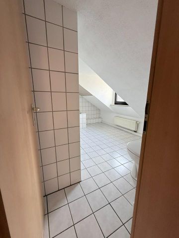 Schöne 2-Zimmer-Whg. im Dellviertel - 56m² - Photo 3
