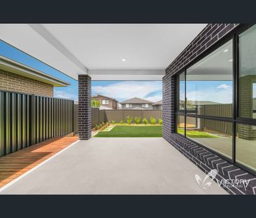 50 Pridham Avenue, Box Hill, NSW 2765 - Photo 3