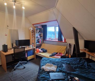 70, Steenweg, 7531BW, Enschede - Photo 6