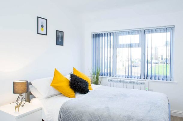 Landseer Avenue, Lockleaze - Photo 1