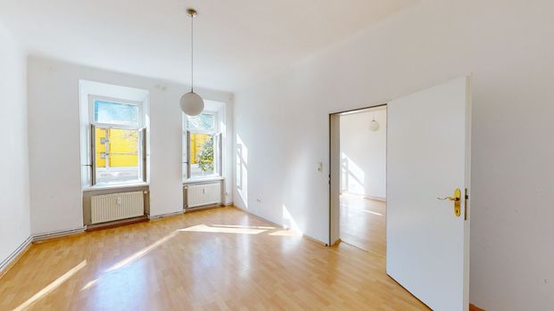 Obere Bahnstraße, 51, 8010 Graz, Österreich - Foto 1
