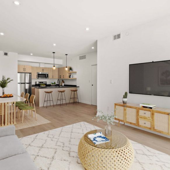 Balsam: Black Accents – 225 Peguis, Winnipeg, MB - Photo 1