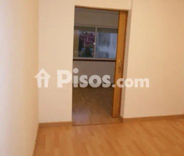 Apartamento en alquiler en Calle de las Coutadas - Photo 5