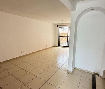 Casa En Renta Villa Jacarandas León Guanajuato - Photo 5