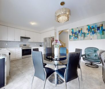 For Lease - 22 Pietrowski Drive Unit# Upper, Georgina, Ontario - Photo 6