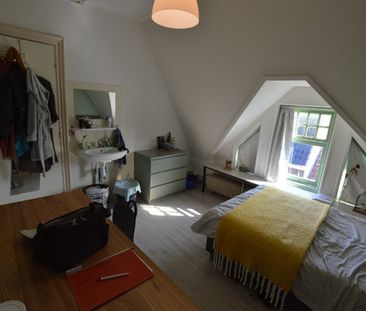 Te huur: Kamer Tuinstraat 8 a 6 in Zwolle - foto 3