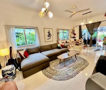 Siglap Link (D15), Semi-Detached - For Rent - Photo 2